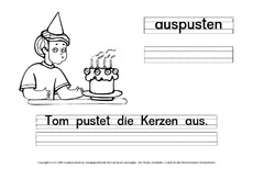 DAZ-Deutsch-lernen-mit-Tom-Verben-Ausmalbilder-2-31-60.pdf